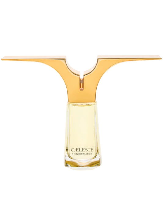 Caeleste_Principalities_Niche_Perfume
