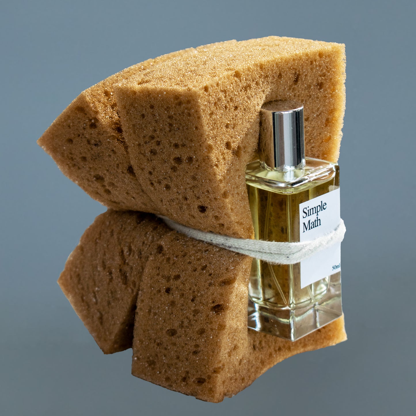 Pour Toi - Simple Math