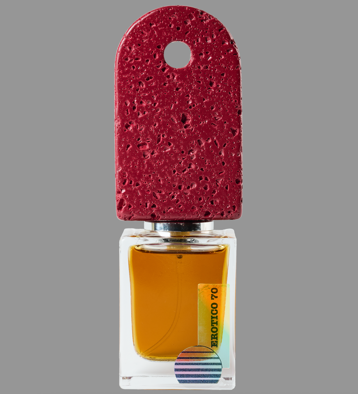 FLORAMARA_EROTICO_70_Niche_Perfume