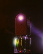 FLORAMARA_EROTICO_70_Niche_Perfume