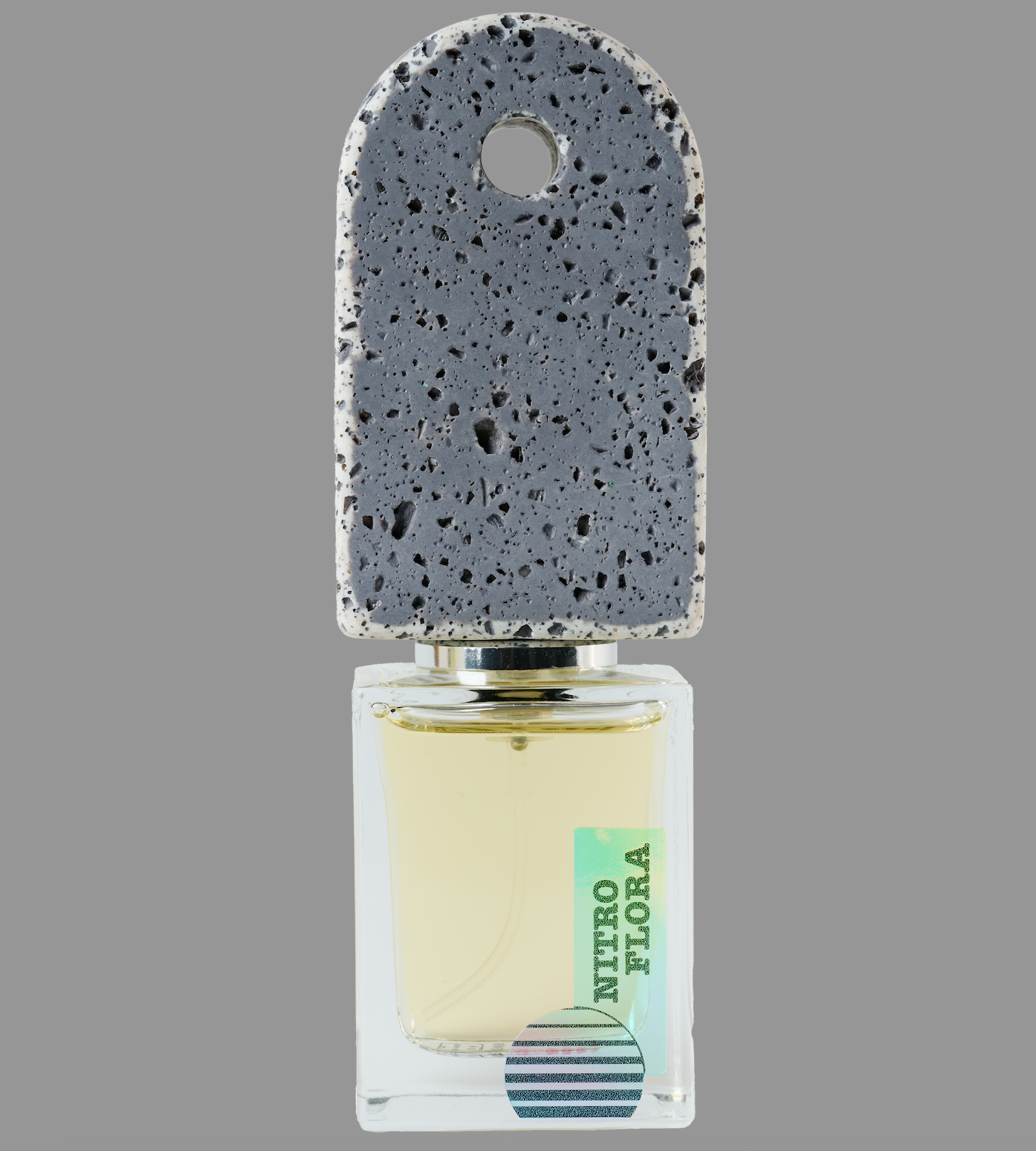 FLORAMARA_NITROFLORA_Niche_Perfume