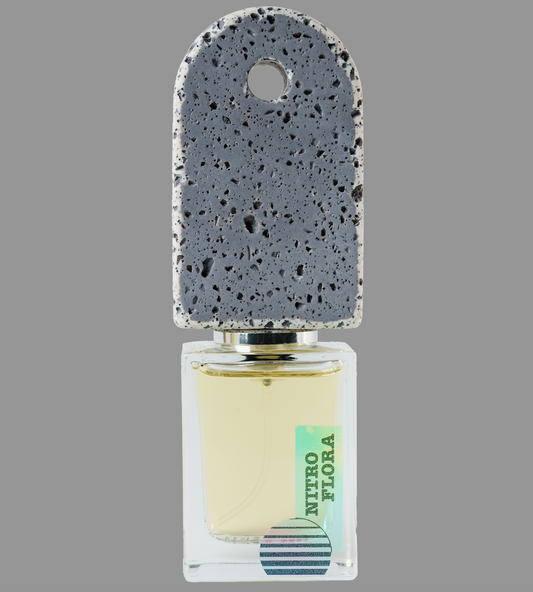 FLORAMARA_NITROFLORA_Niche_Perfume