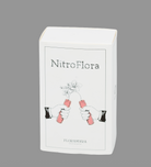 FLORAMARA_NITROFLORA_Niche_Perfume