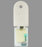 FLORAMARA_SETE_Niche_Perfume