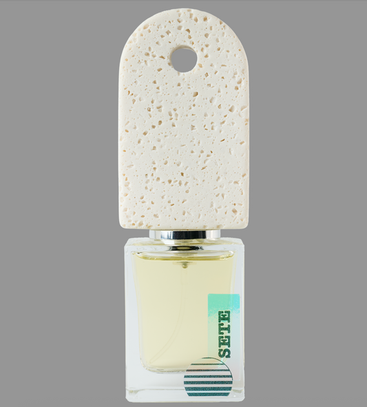 FLORAMARA_SETE_Niche_Perfume