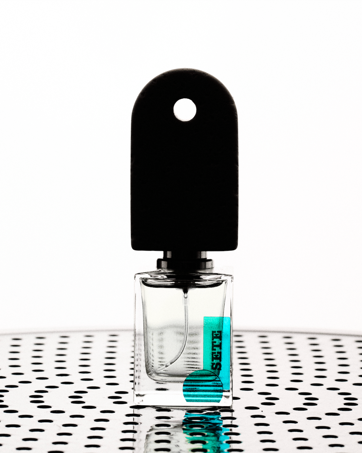 FLORAMARA_SETE_Niche_Perfume