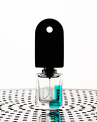 FLORAMARA_SETE_Niche_Perfume