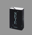 FLORAMARA_SETE_Niche_Perfume