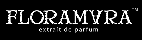 FLORAMARA_Sample_Pack_Niche_Perfume