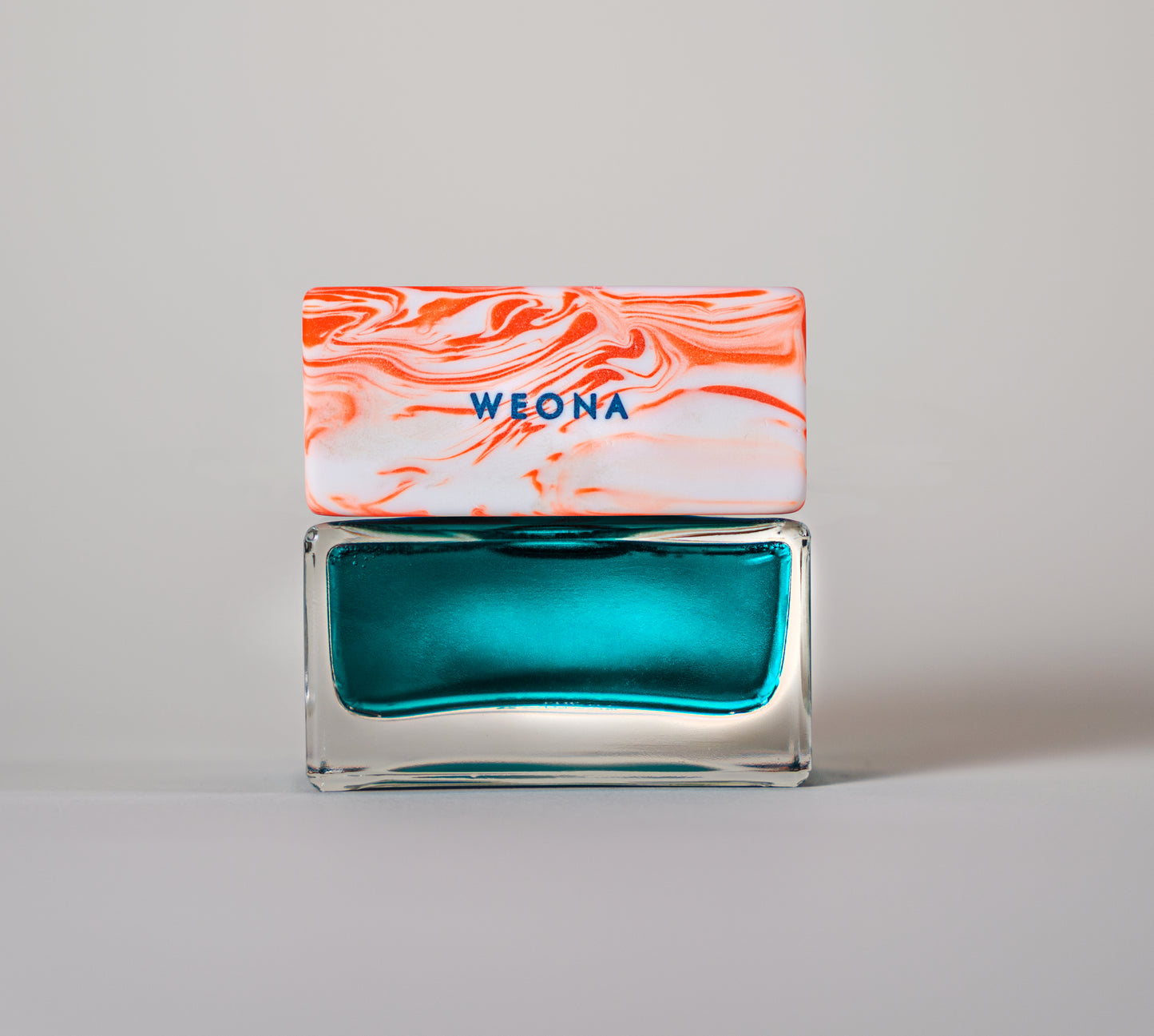 Spiritica - WEONA