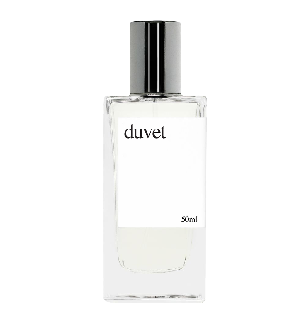 Pour Toi - Duvet