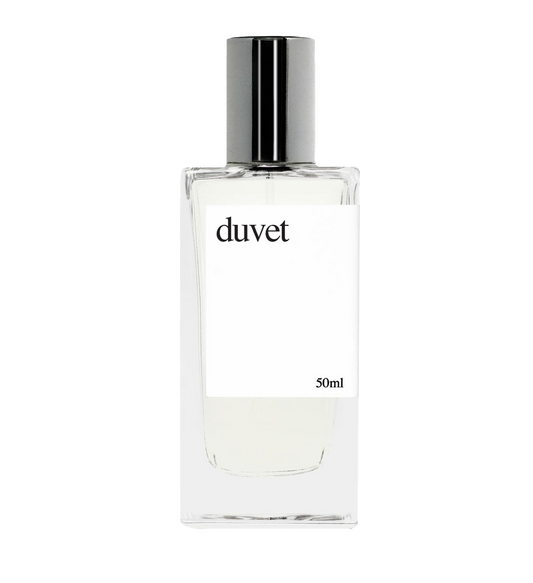 Pour Toi - Duvet