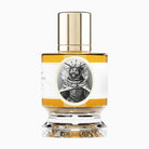 Niche Parfume Zoologist Bee