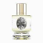 Niche Perfume Zoologist Chameleon