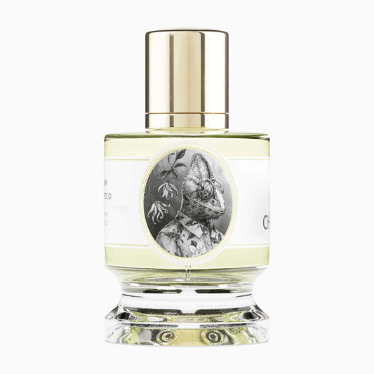 Niche Perfume Zoologist Chameleon