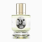Niche Perfume Zoologist Cow