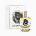 Niche Perfume Zoologist Harvest Mouse