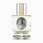 Niche Perfume Zoologist Hummingbird