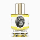 Niche Perfume Zoologist King Cobra