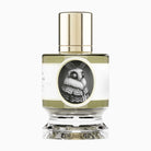 Niche Perfume Zoologist Moth