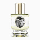 Niche Perfume Zoologist Penguin