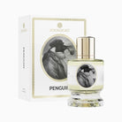 Niche Perfume Zoologist Penguin