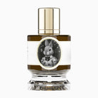 Niche Perfume Zoologist Rabbit