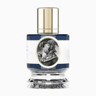 Niche Perfume Zoologist Squid
