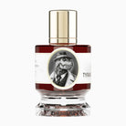 Niche Perfume Zoologist Tyrannosaurus Rex