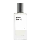 Pour Toi CITRUS_Kawai_Niche_Perfume