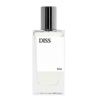 Pour Toi DISS Niche Perfume