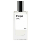 Pour Toi Frutiger Aero Niche Perfume