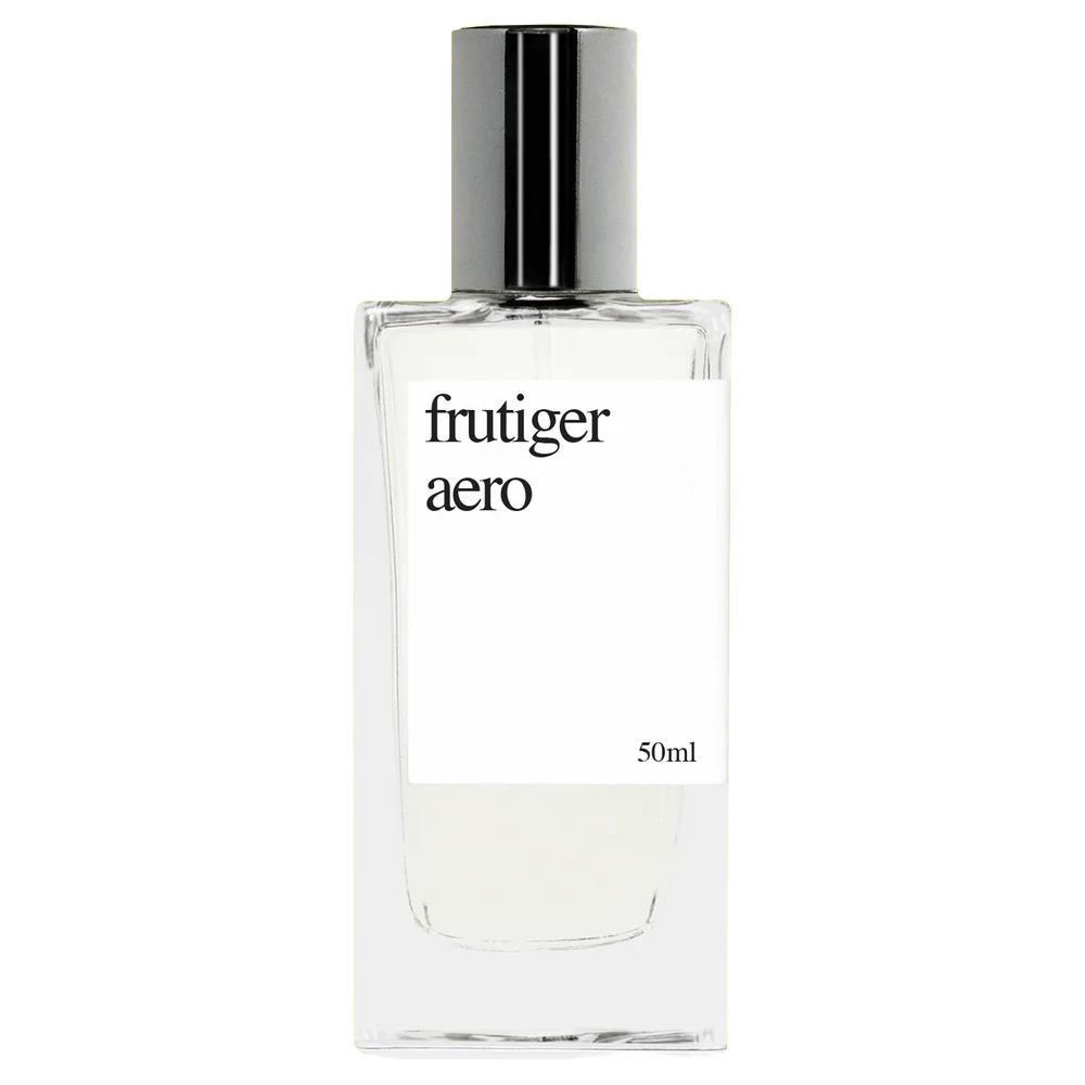 Pour Toi Frutiger Aero Niche Perfume