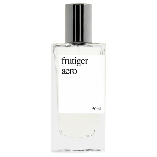 Pour Toi Frutiger Aero Niche Perfume