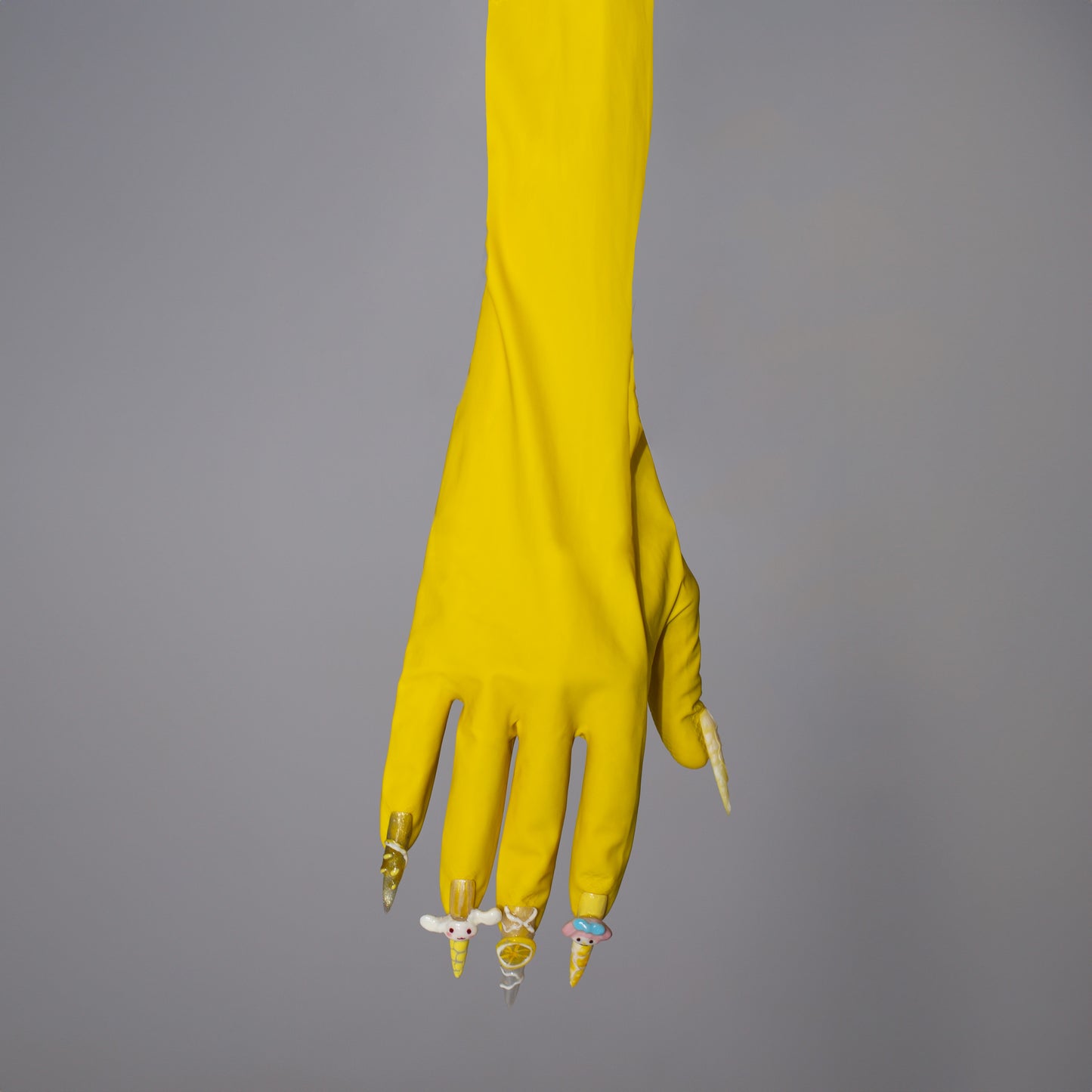 Pour Toi Frutiger Aero Niche Perfume2