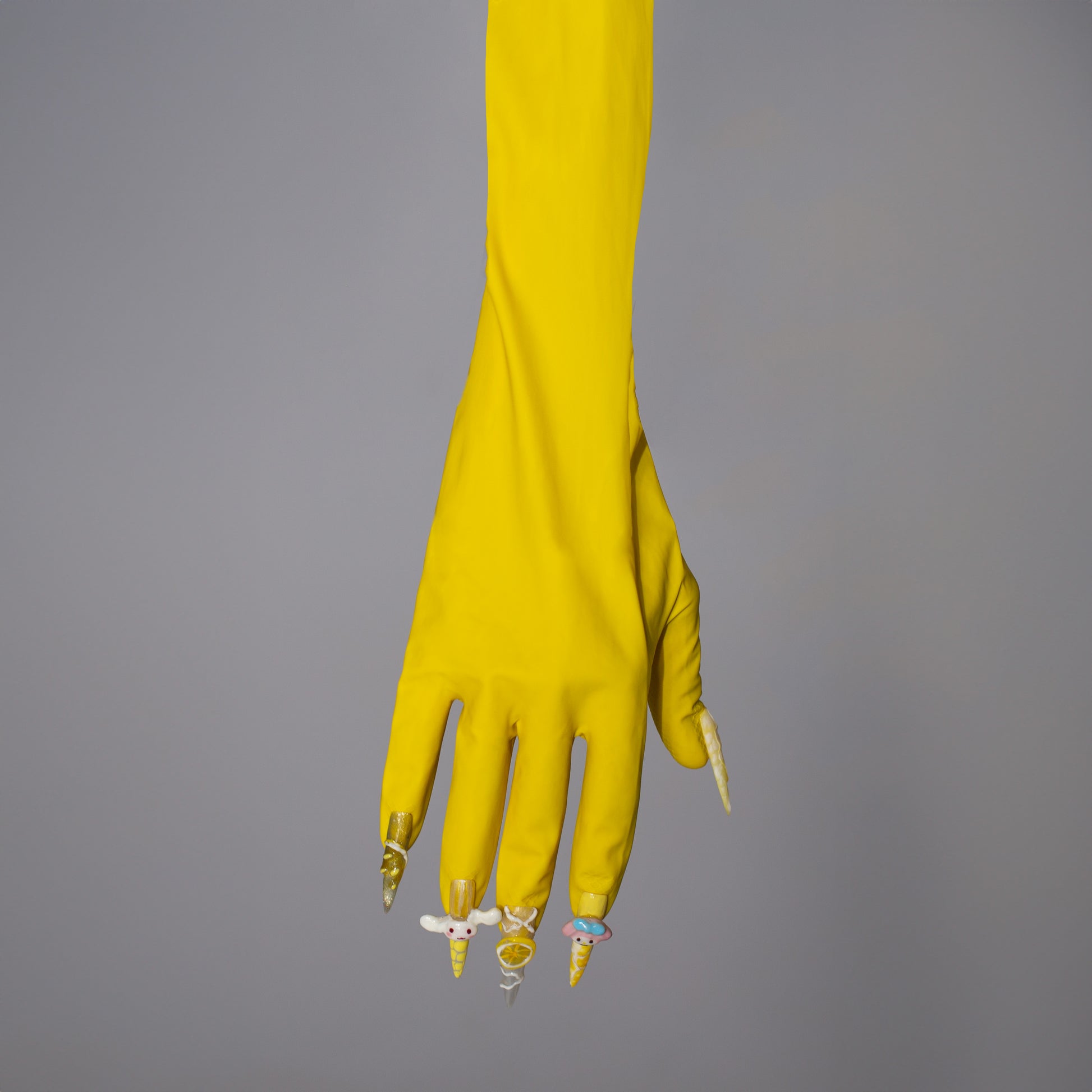 Pour Toi Frutiger Aero Niche Perfume2