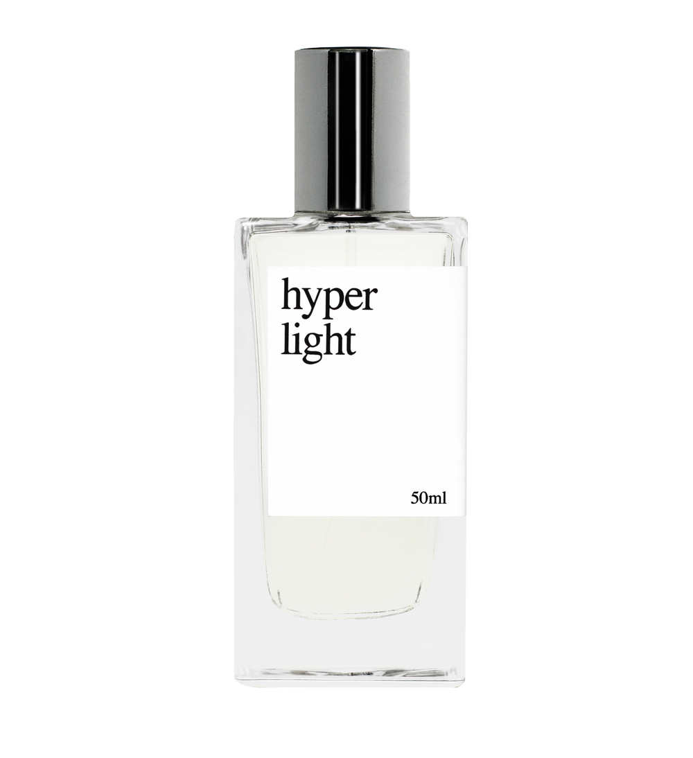 Pour_Toi_Hyper_Light_Niche_Perfume