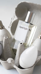 Pour Toi Liquid Light Niche Perfume