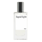 Pour Toi Liquid Light Niche Perfume