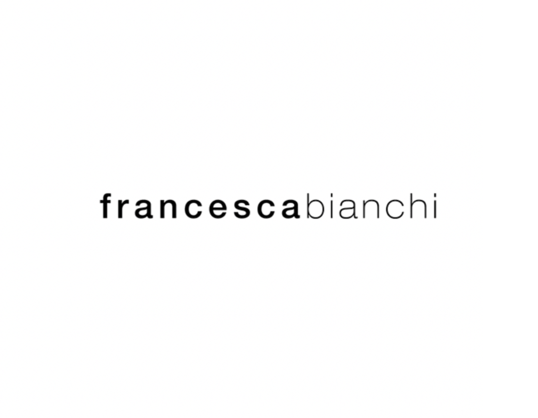 Francesca Bianchi - Sample Pack