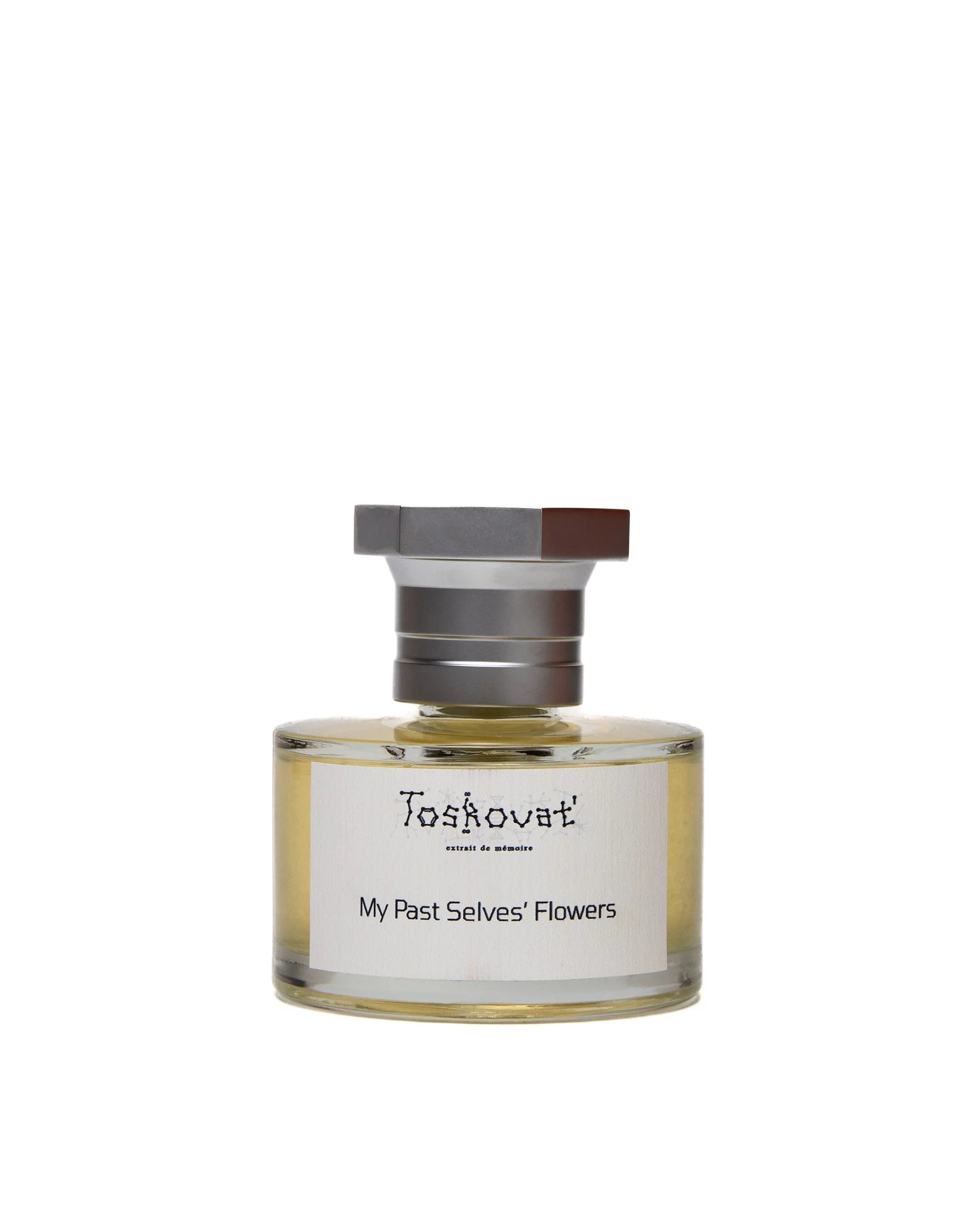 Toskovat-my-past-selves-flowers_Niche_Perfume