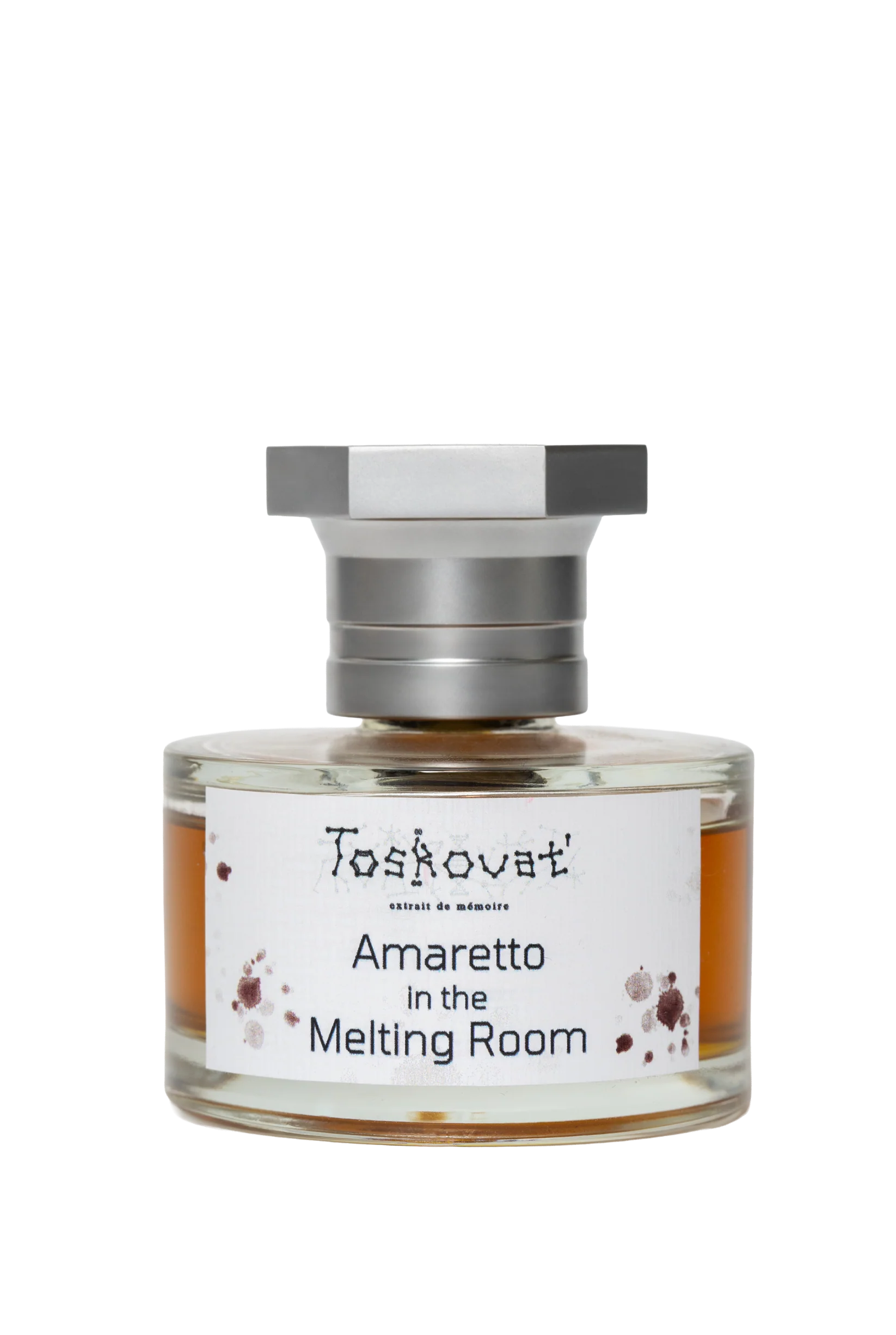Toskovat_Amaretto_in_the_Melting_Room_Niche_Fragrance