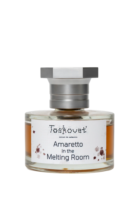 Toskovat_Amaretto_in_the_Melting_Room_Niche_Fragrance