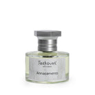 Toskovat Annacamento Niche Fragrance