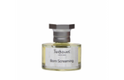 Toskovat Born Screaming Niche Fragrance