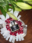 Toskovat Inexcusable Evil Niche Fragrance