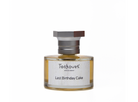 Toskovat Last Birthday Cake Niche Fragrance