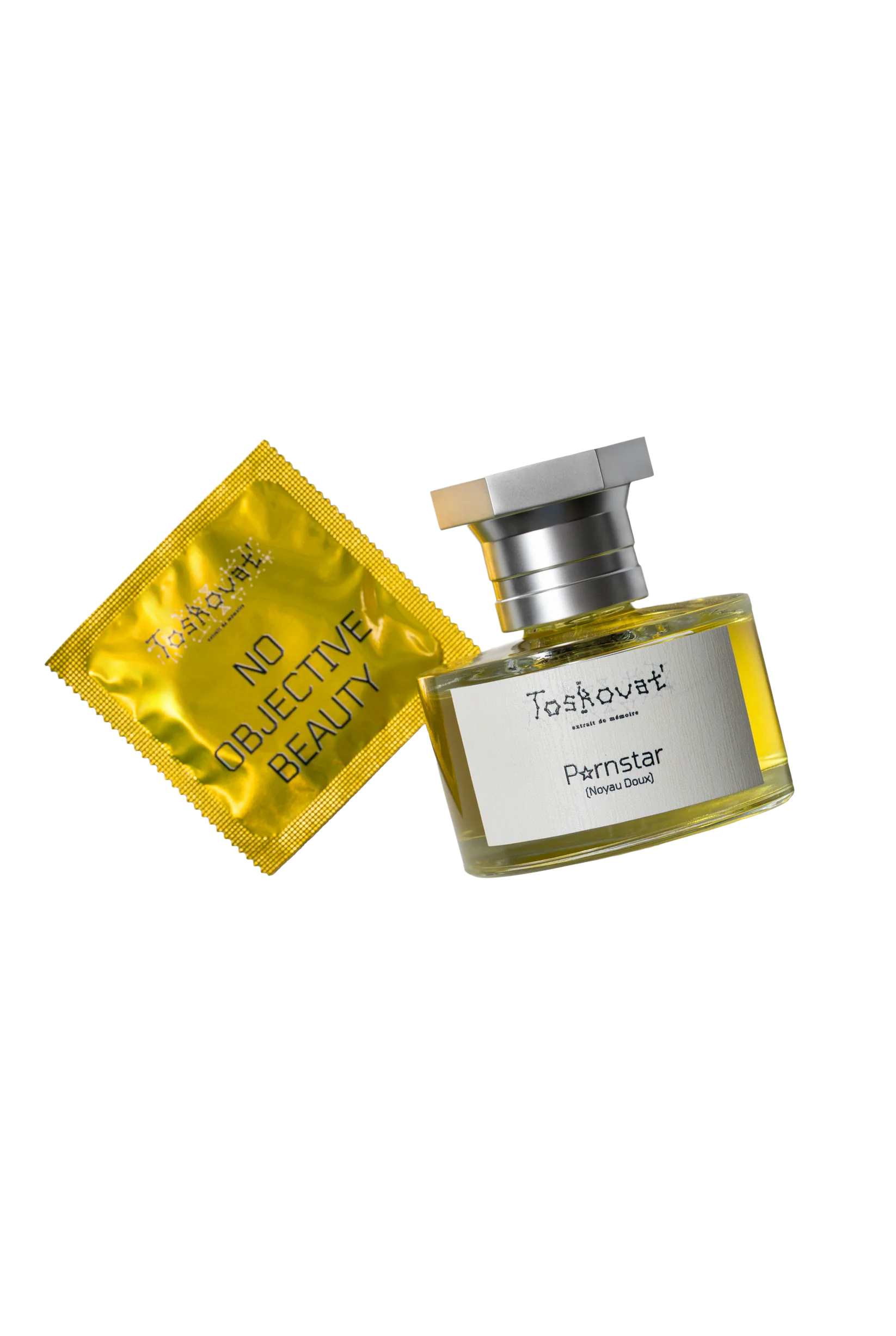 Toskovat_Pornstar_Niche_Perfume