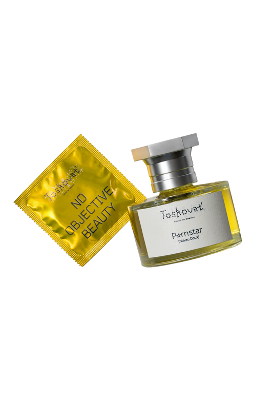 Toskovat_Pornstar_Niche_Perfume