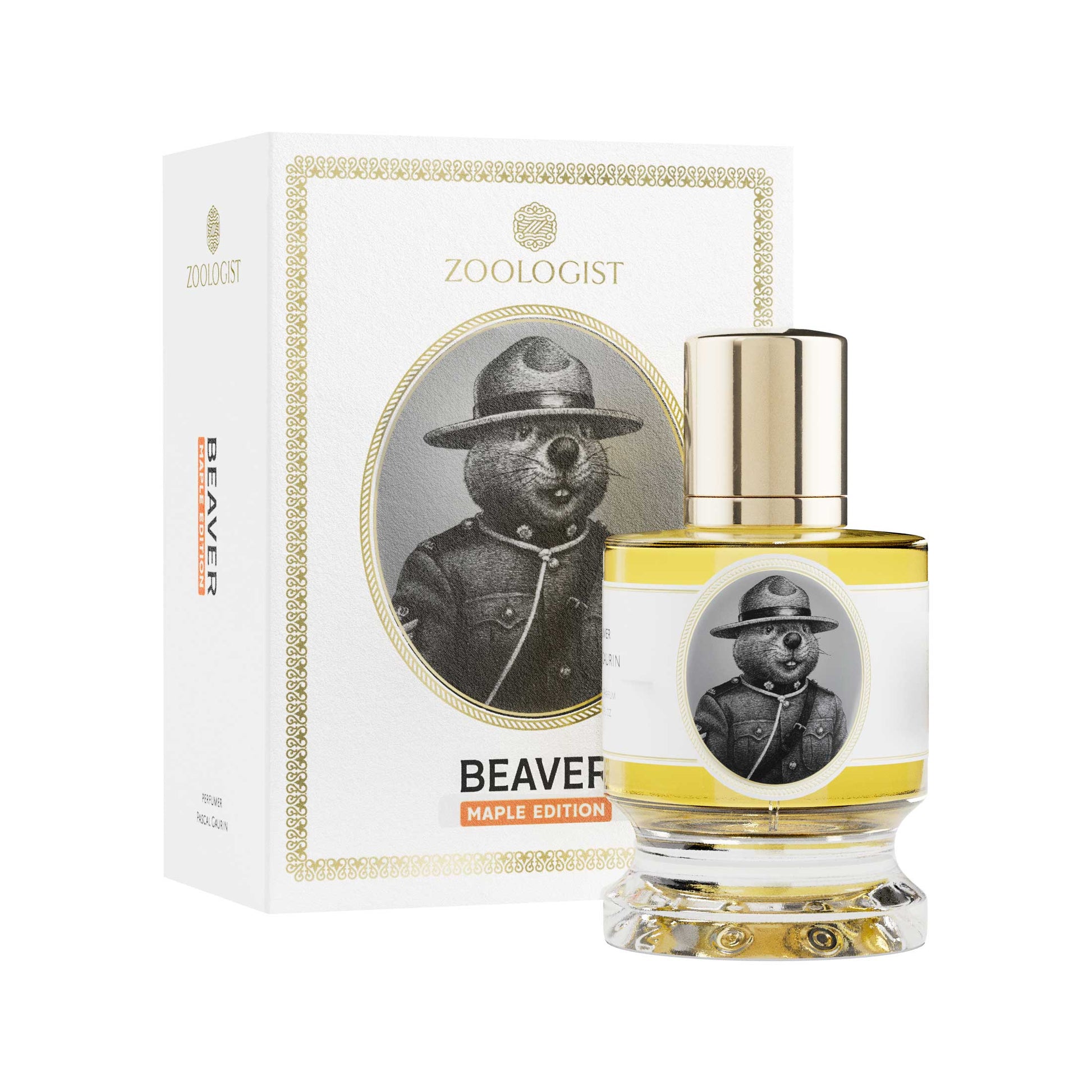 Zoologist_Beaver_Niche_Perfume.